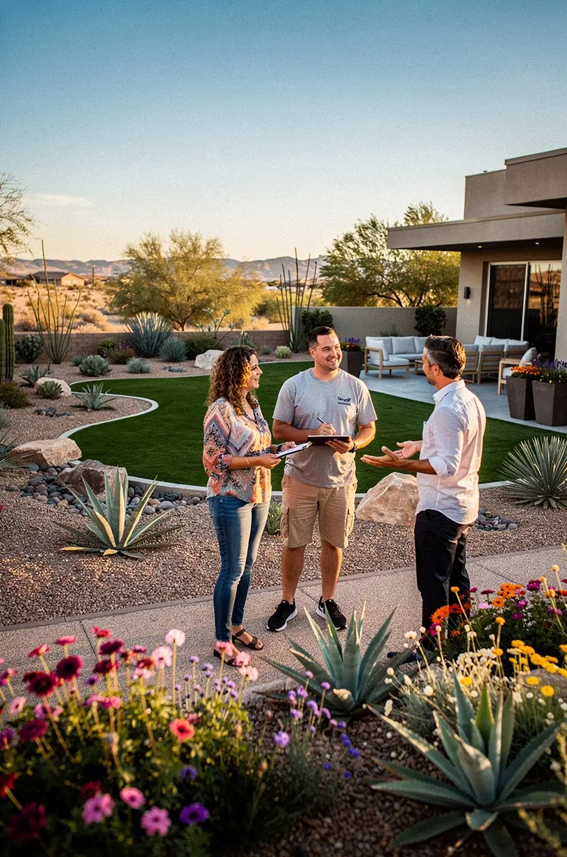 Small kitchen storage solutions and organization tips.